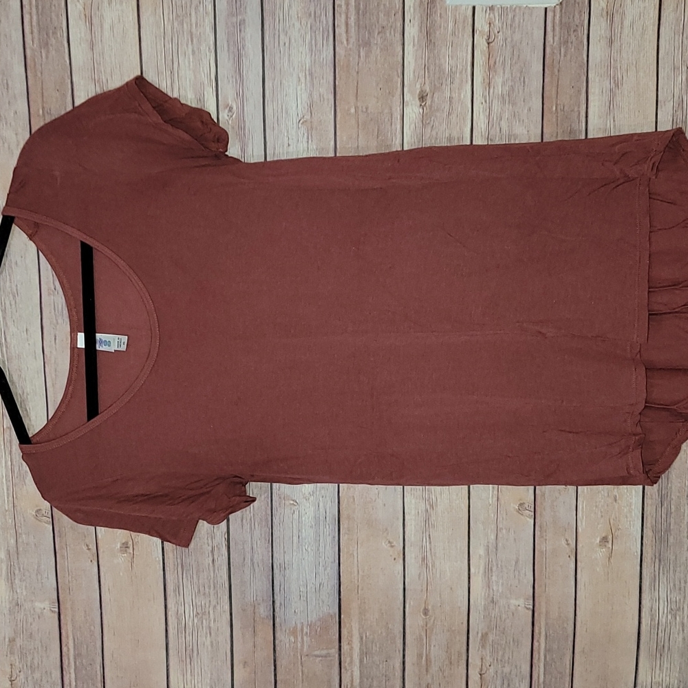 Lularoe Classic T